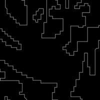 Plastikman - Spastik (Dubfire Rework) album artwork
