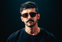 Bakka (BR)