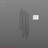 Skrillex - Fuji Opener (feat. Alvin Risk) album artwork