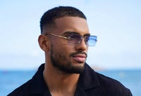 Antidote (US)