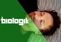 Biologik