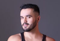 Stenio Mendes