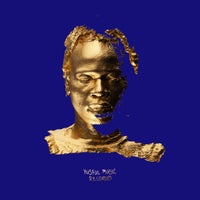 YKB - san siro album artwork