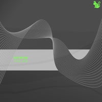 VA - Deep Emotion, Vol. 22 [DM234]