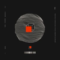 Inner Sense & Dana, Barbara - Fire in Me album artwork