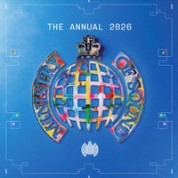 KH - Only Human album artwork