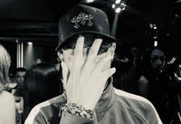 Adrexx