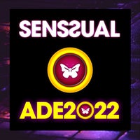 VA - SENSSUAL ADE 2022 [Senssual Records]