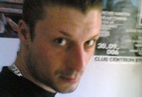 stefan wenzel