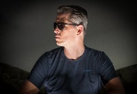 Marco Melissen