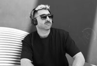 Stav danino