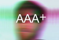 AAA+