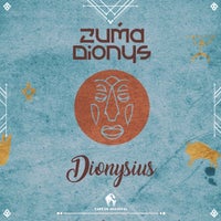 Zuma Dionys & Cafe De Anatolia - Dionysius [Cafe De Anatolia]