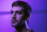 Purple Tape