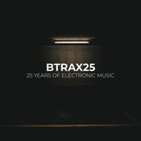 VA - 25 Years of Electronic Music [BTRAX Records]