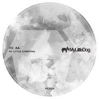 VA - My Little Christmas (2021) [MLD113]