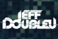 Jeff Doubleu