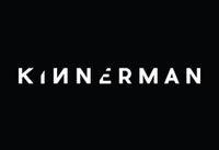Kinnerman