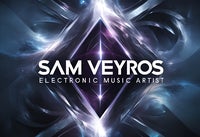 Sam Veyros