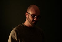 Florentin May