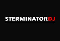 SterminatorDj