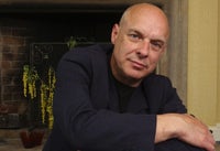 Brian Eno