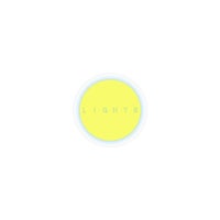 Viers - Dolphin Telephone album artwork