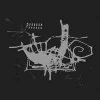 Damna - Projectile Projection (Soa420 Remix) album artwork