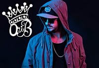 Ori B.