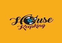HouseKeepKing