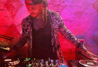Rodney_