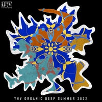 VA - YHV Organic Deep Summer 2022 [YHV Records]