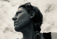 IRIN ROTH