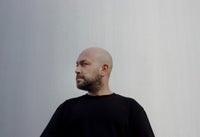 Blackloud