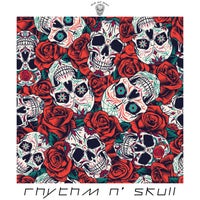 VA - Rhythm NÐ²Ð‚â„¢ Skull [Skull And Bones]