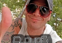 Cloud6