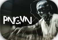 PNGVN