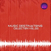 VA - Music Destinations Collection Vol. 22 [Music Destinations]