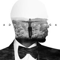Trey Songz - Na Na album artwork