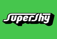 Supershy