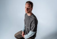RICH (NL)