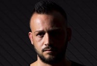 Niko Scarpato
