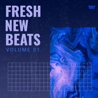 VA - Fresh New Beats, Vol. 1 [DNBB Digital]