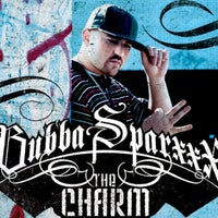 Bubba Sparxxx, Mr. Collipark & Ying Yang Twins - Ms. New Booty (feat. Ying Yang Twins and Mr. Collipark, Mr. ColliPark & Ying Yang Twins) album artwork
