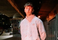 Calum Connell
