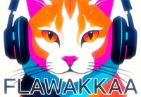 Flawakkaa