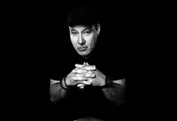 George Vidal