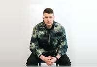 Simon Doty