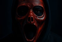 PHYTER