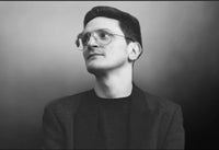 Luca Arcangeli